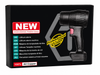 Violent Fan 48V Cordless Air Blower – 35000PA Powerful Suction – Single Battery Model
