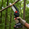 48V Cordless Mini Chainsaw
