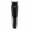 4-in-1 Men's Grooming Kit
