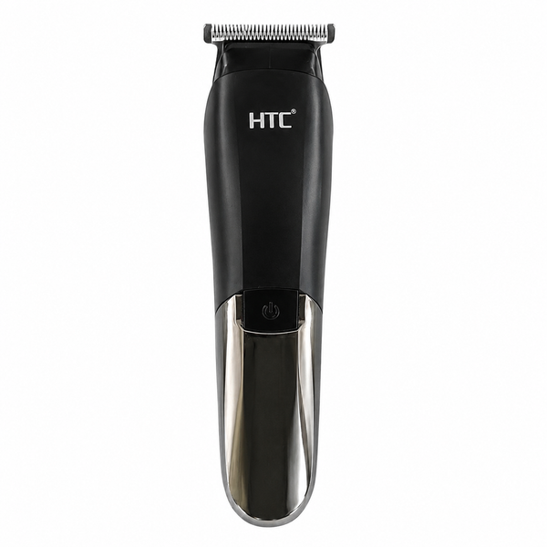 4-in-1 Men's Grooming Kit