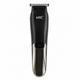 4-in-1 Men's Grooming Kit