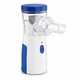 Portable Mesh Nebulizer