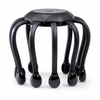 Electric Head Massager – Wireless Scalp Relaxation Device