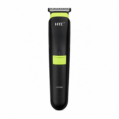 trimmer