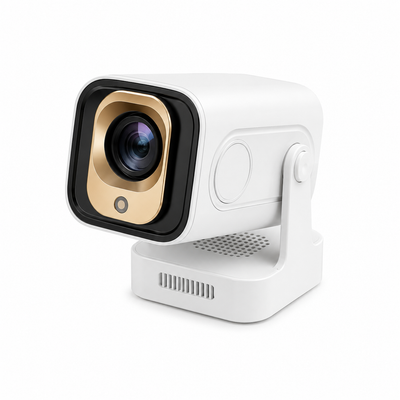 Cameras