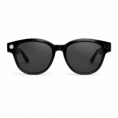 sunglas