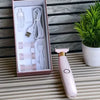 Washable Ladies Shaver HL-281