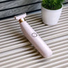 Washable Ladies Shaver HL-281