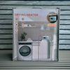Convenient Folding Drying Machine – Portable & Efficient Clothes Dryer