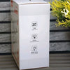 LDNIO SC2311 2500W Power Strip