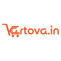 kartova