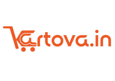 kartova