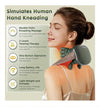 Shoulder &amp; Neck Massager