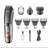 4-in-1 Men's Grooming Kit