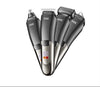 4-in-1 Men's Grooming Kit