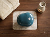 Smart Scalp Massager