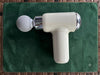 9-head Massaging Gun