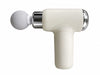 9-head Massaging Gun